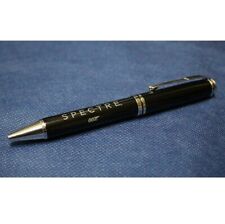 OMEGA Spectre 007 Ballpoint Pen Giveaway Not For Sale Novelty without Package picture