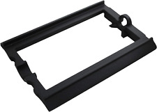 20264 Shaker Grate Frame - 40256 picture