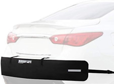 - Front/Rear Bumper Protector/Bumper Guard for Cars picture