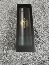 The Legend of Zelda Tears of the Kingdom Thermos Stainless Steel Bottle 0.5L picture