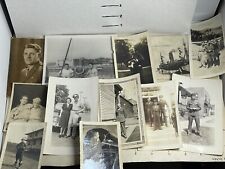 400+ Black And White Photos, Postcards, Tin Types And More  picture