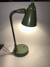 Mid Century Table Desk Lamp Christian Dell Style Gerald Thurston MCM Modern picture