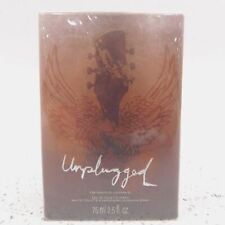Avon Unplugged For Him Sealed Cologne picture