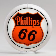 Phillips 66 13.5