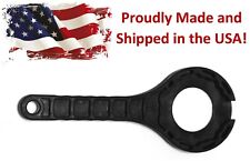 MFC Wrench  Miltary Fuel Wrench Scepter MFC 10L & 20L Military Fuel gas cans cap picture