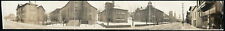 Photo:1910 Panoramic: Quincy Street,Hancock,Michigan picture