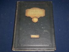 1922 THE SOUTHERN CAMPUS OF THE UNIV. OF CALIFORNIA YEARBOOK - PHOTOS - YB 155 picture