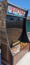 Arcade Arcade1up  Tapper complete upgraded PartyCade with Games picture