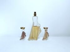 Vintage Organza Indecence Eau de Parfum Spray & 2 Mini Splash By Givenchy picture