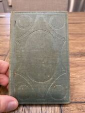1850’s Copy “The Children of the Bible” by Frances M Caulkins American Tract Soc picture