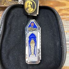 FRANKLIN MINT UNIVERSAL MONSTERS THE MUMMY POCKET KNIFE picture