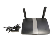 Linksys EA6350 AC1200+ Dual-Band Smart Wi-Fi Wireless Router  Extender Version 2 picture