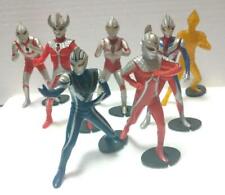 Hd Ultraman 7 Body Set picture