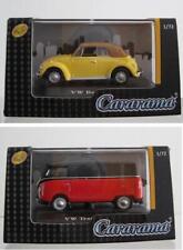 Lupin The Third Tomica Premium Schuco Colorama Mini Car Set Of 4 Japan Anime picture