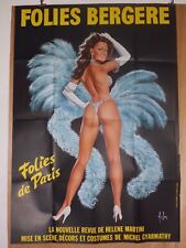 SHEPHERD FOLIES POSTERS picture