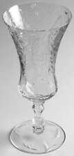 Cambridge Adonis Iced Tea Glass 6458462 picture