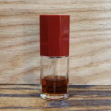 Estee Lauder Cinnabar 1.75 fl oz Fragrance Spray Perfume For Women Vintage picture