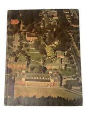Oregon University 1948 Yearbook | The Oregana picture