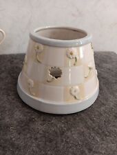  Beautiful Large Jar Candle  Shade For Jar Candle Gardener’s Journal #31033 picture