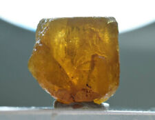 11 Carat Top Quality Rare Basnasite Bastnaesite Crystal picture