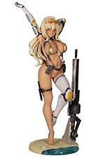 Alpha Max SkyTube - 1/6 Gal Sniper Illustration by Nidy-2D DX Ver. picture