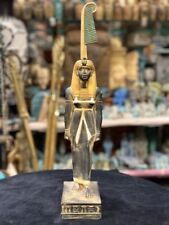 Maat-vintage Maat statue Egyptian goddess of truth -justice in Egypt-Egyptian picture
