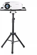 VANKYO Universal Laptop Projector Stand with 15'' x 11'' Plate Size, Holder Moun picture