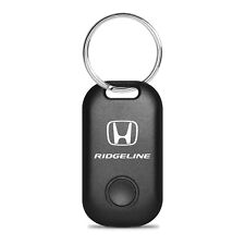 Honda Ridgeline Cell Phone Bluetooth Smart Key Finder Black Key Chain picture