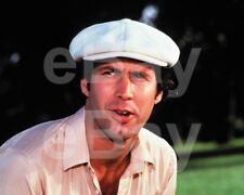 Caddyshack (1980) Chevy Chase 10x8 Photo picture
