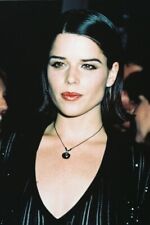 Neve Campbell 8x10 photo premium quality picture