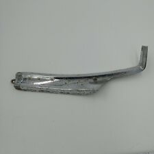 1968-1972 El Camino SS GMC Sprint Front Bed Corner Molding GM # 7741958 picture