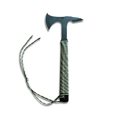 Tactical Tomahawk with Sheath picture