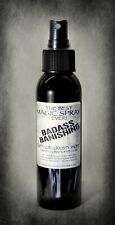 Badass Banishing & Protection Energy Spray picture