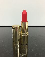 Revlon super lustrous lipstick *51 FIRE & ICE, As pictured picture