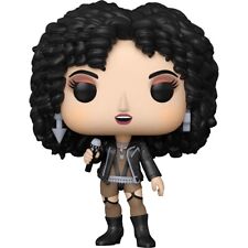 FUNKO • CHER (If I could turn back time) ICONIC Music Pop • w/Prot• Ships Free picture