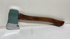 Nicely Restored Little Craftsman Camp/Scout Hatchet 1970s picture
