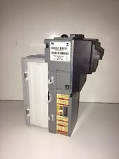 Mars AE 2481D5, bill acceptor, validator, $1 ONLY *COMPLETELY REBUILT* 117 volt picture