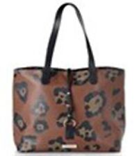 Mary Kay Animal Print Tote Bag picture
