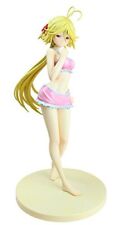 Trinity Seven Yamana Mira Swimsuit Ver. 1/8 Scale PVC Painted Figure Japan picture