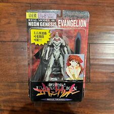 Sega Real Model 09 Neon Genesis Evangelion Brand New picture