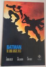Batman The Dark Knight Falls #4 Comic Book NM picture