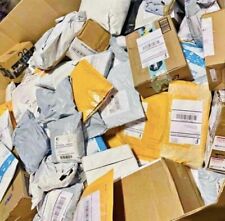 3 pound of Estate Liquidation Service - old & new mixed bulk items packages picture