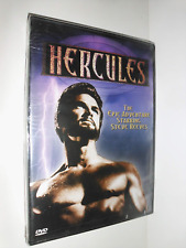 Hercules Hercules picture