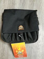 New Setwear Jumbo AC Pouch Tool Bag picture