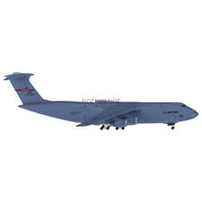 for Herpa America for Lockheed C-5M Super Galaxy 87-0039 1/500 model aircraft picture