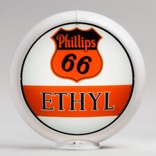 Phillips 66 Ethyl Bar 13.5