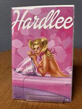 Hardlee Thinn Barbie Homage #13/30 Marat picture