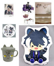 Goods Set With Benefits Shien Kageyama Birthday Commemoration Full Virtual Youtu picture