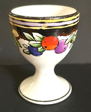 Antique/vintage Egg Cup Bone China 1922 picture