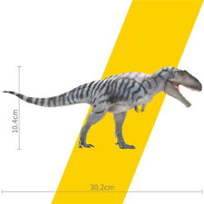 PNSO 69 Meraxes Mungo Model Prehistoric Animal Dinosaur Collector Decor Gift picture